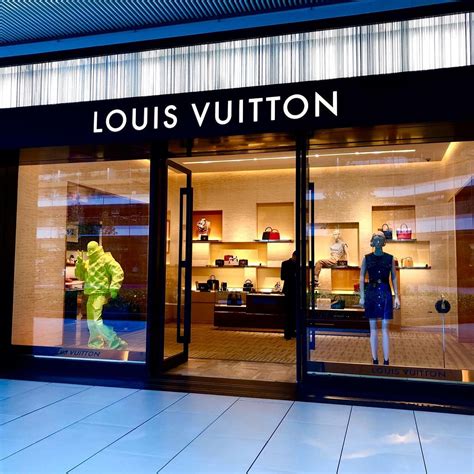 louis vuitton turkey online|louis vuitton in istanbul.